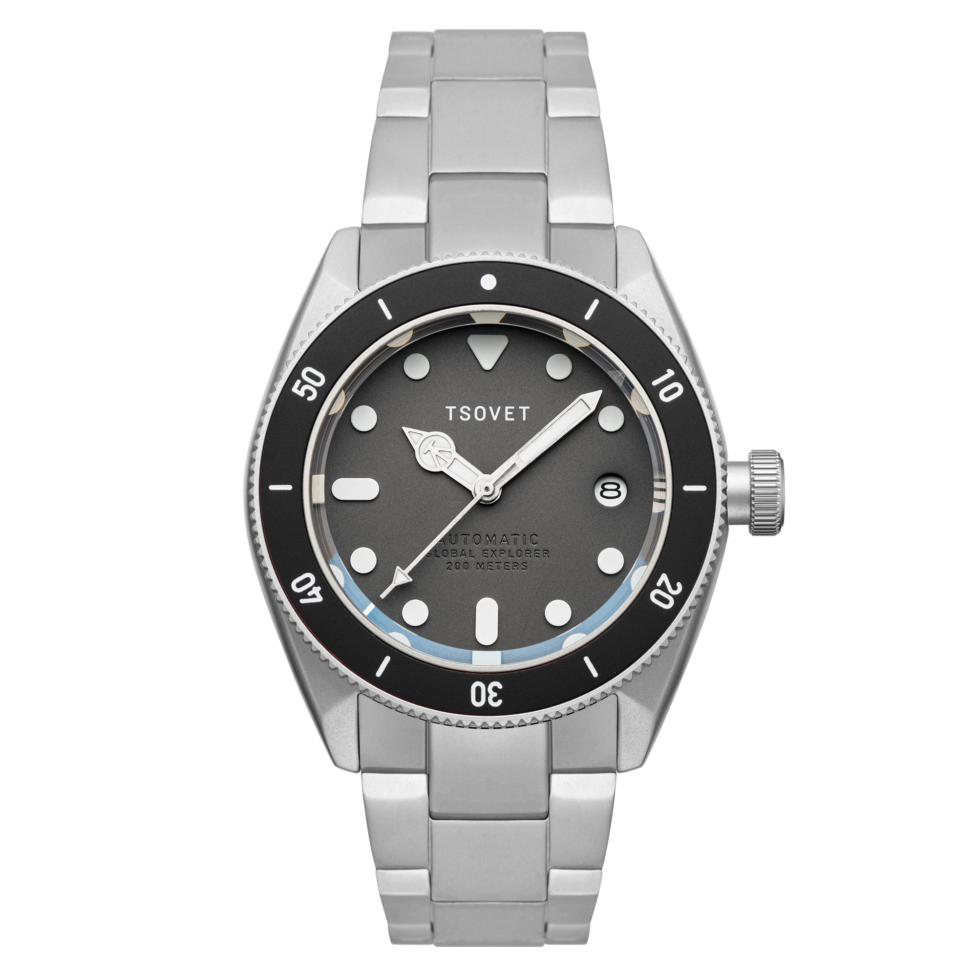 Invicta explorer online